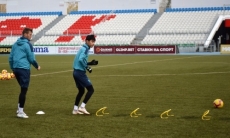 «Готовят для топ-клубов». В России высоко оценили перспективы Сейдахмета