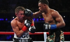 «Как „Канело“». Демьяненко дал совет Головкину на реванш с Джейкобсом