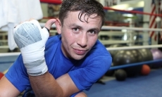 «Вы бы увидели что-то особенное». Известный тренер подобрал Головкину идеального соперника