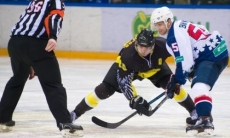 Букмекеры объявили котировки на матчи ВХЛ с участием клубов из Казахстана