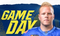 Анонс матча КХЛ «Барыс» — «Адмирал»