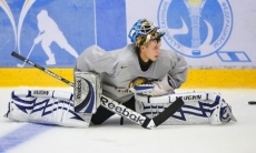 Максим Грязнов: «Давно не выигрывал, самые приятные ощущения»