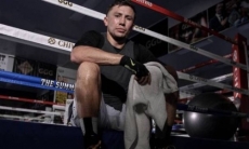 Промоутер Головкина озвучил новые варианты продолжения его карьеры