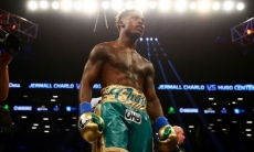 Озвучен смешной гонорар «утвержденного» WBC соперника Головкина за бой с Джейкобсом