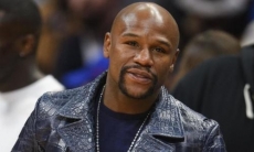 UFC поставила жесткий ультиматум бою Мэйвезер — Нурмагомедов после победы Хабиба на «нефартовой» арене Головкин