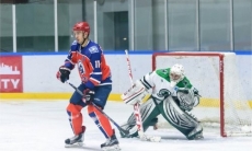 Букмекеры не определили победителя игры чемпионата РК «Бейбарыс» — «Арлан»