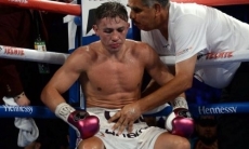 Промоутер Головкина объяснил главный смысл его перехода в другой вес