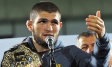 Уйдет ли Нурмагомедов из UFC из-за отстранения обидчика Хамитова? Мнение российского бойца