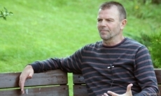 «Должен деньги». Пойдет ли наставник «Кайсара» в ЦСКА