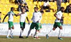 23-й тур Премьер-Лиги стал самым малопосещаемым в сезоне