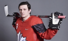 «Трактор» перед «Барысом» подписал экс-форварда «Монреаль Канадиенс» и «Нью-Йорк Рейнджерс»