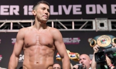 «Помогли Геннадию не уйти на улицу». Как Головкин разошелся с криминалом