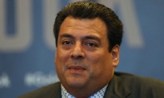 Президент WBC ответил на провокационный вопрос о судействе боев Головкин — «Канело»