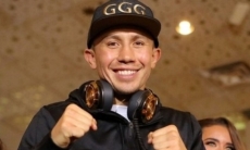 Головкину предложили конкретного соперника, дату и место следующего боя