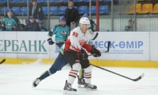 Букмекеры объявили котировки на матчи МХЛ с участием клубов из Казахстана