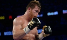 «Будет более мощным». «Канело» после победы над Головкиным предрекли успех в новом весе