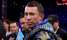 В DAZN прокомментировали переговоры с Геннадием Головкиным