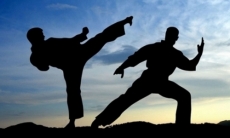 В Астане состоится чемпионат мира по каратэ-до кекушинкай КWF