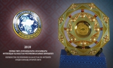 ПФЛК подвела итоги Второй лиги-2018