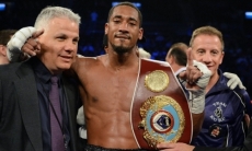 «Это не будет большой проблемой». Почему Головкину не стоит драться с чемпионом WBO