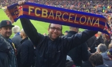 Конкурс-прогноз журналистов. Турецкий марш