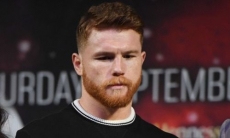 «Проект на миллиард» решил «кинуть» на деньги «Канело» после его победы над Головкиным