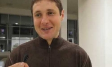 Алексей Васильченко: «Всегда приятно играть на льду родного Дворца спорта»