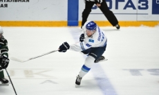 Изменения в составе «Номада»