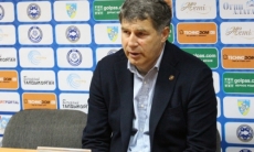 Виктор Кумыков: «Вопросы еще не решены и борьба продолжается»