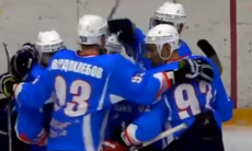 Видеообзор матча чемпионата РК «Иртыш» — «Темиртау» 6:1