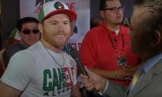 «Даже за бой с таксистом он заработает 35 миллионов!». Эксперт — о сделке «Канело» с DAZN после победы над Головкиным