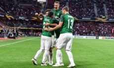 «Яблонец» перед «Астаной» отгрузил шесть мячей в чемпионате