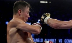 «Боится его». Известный тренер считает Головкина «уклонистом»