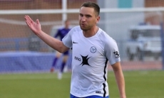 Футболист «Иртыша» вошел в ТОП-100 бомбардиров Премьер-Лиги