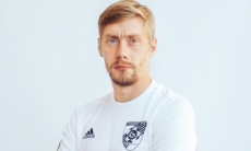 «Гол сами себе принесли». Защитник «Жетысу» не согласен с результатом матча против «Кайсара»