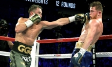 Эксперт подсказал Чарло способ стать чемпионом мира главным оружием Головкина