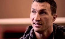 Уроженец Казахстана Владимир Кличко собрался вернуться на ринг ради рекорда