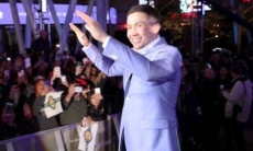 Головкин откровенно рассказал о следующем сопернике