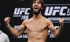 Российский боец UFC пристыдил обидчика Хамитова за драку с Макгрегором