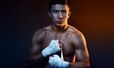 Известное американское СМИ оценило шансы боя Головкина с Макгрегором или Нурмагомедовым