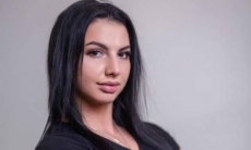 «Чудо-женщина» из Алматы выиграла чемпионат России по силовому экстриму