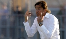 Стало известно, кто может стать новым тренером Сейдахмета