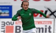 «Даже если мы проиграем...». Футболист «Яблонца» назвал главное преимущество «Астаны»