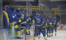 Перенесены время и место матчей чемпионата РК «Алматы» — «Астана»