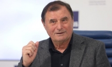 «Можно уверенно ставить». Экс-наставник сборной России дал прогноз на матч «Астана» — «Яблонец»