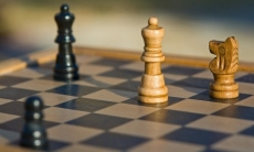 Почему казахстанские шахматисты не претендуют на мировую корону