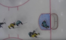 Видеообзор матча чемпионата РК «Алтай-Торпедо» — «Темиртау» 2:1