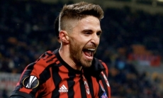 «Qazsport» покажет прямую трансляцию матча ЛЕ «Бетис» — «Милан» 
