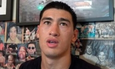 Что общего у Головкина и российского чемпиона мира?