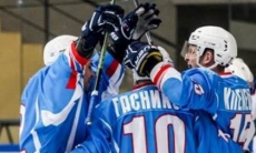 Букмекеры не определили победителей матча «Иртыш» — «Бейбарыс»